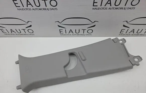 Toyota Yaris Cross (B) pillar trim (top) 624110D340 MB005567