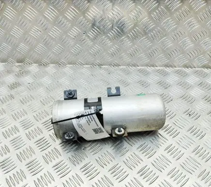 Nissan Leaf II (ZE1) Air conditioning (A/C) air dryer 4479000260