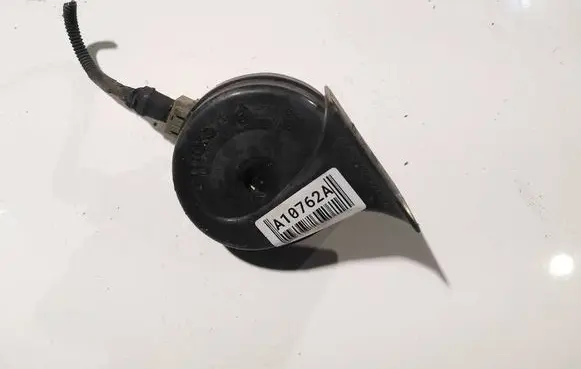 Volvo S70 V70 V70 XC Horn signal e200884