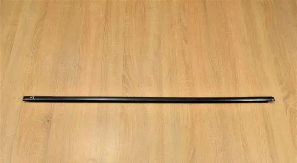 Chevrolet Orlando Trim molding 