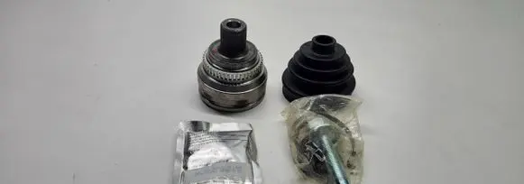 Audi A6 Allroad C5 Driveshaft outer CV joint 8D0407305H 8D0498099CX 8D0498099C