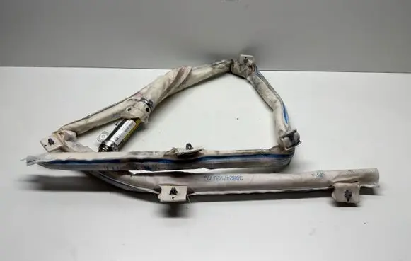 BMW 2 F45 Roof airbag 84730129509 308247920A 15B211DT0267