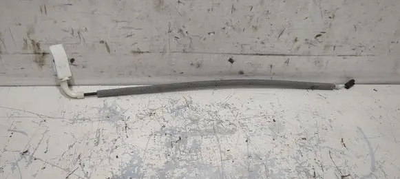 BMW 5 E60 E61 Front door cable line 6106