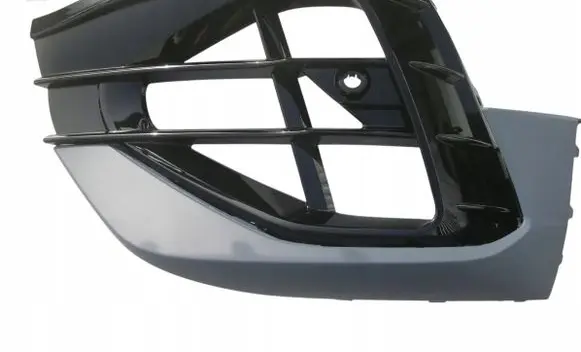 Volkswagen Tiguan Front grill 5NA865211H