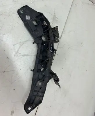 Peugeot Boxer Headlight/headlamp mounting bracket 1375163080