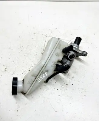 KIA Sportage Master brake cylinder 