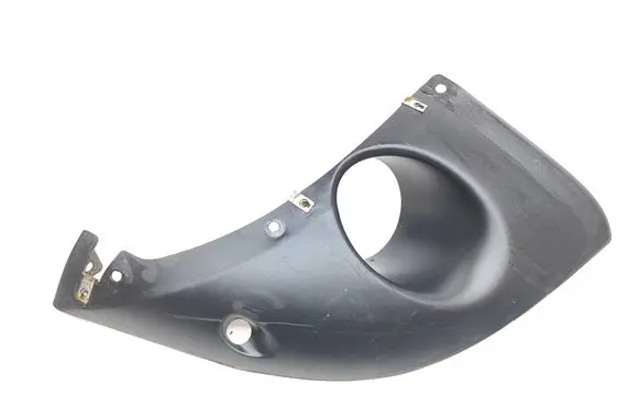 Chevrolet Corvette C6 Other exterior part 15252926 BRP200245 GMPPP002