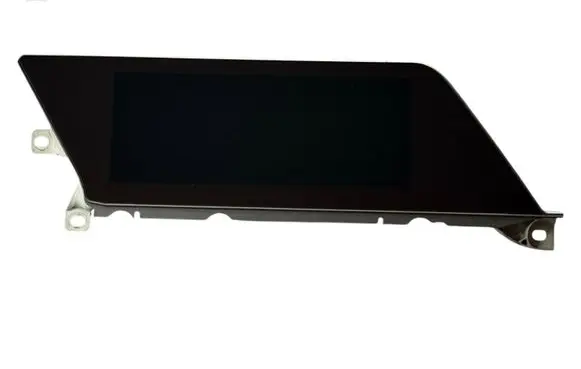 BMW 1 F40 Screen/display/small screen 8720752