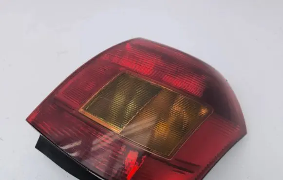 Toyota Corolla E120 E130 Rear/tail lights