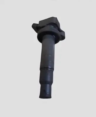Toyota Avensis T250 High voltage ignition coil 9008019019