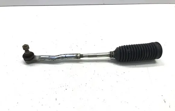 Steering tie rod