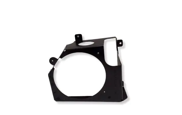 Mercedes-Benz Vito Viano W447 Other interior part A4475451540