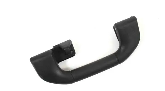 Mercedes-Benz C W204 Rear interior roof grab handle A2048100151