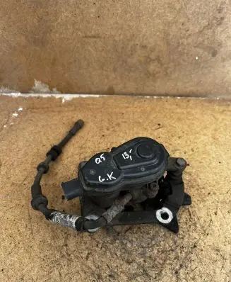 Audi Q5 SQ5 Rear brake caliper 6442B 32347485