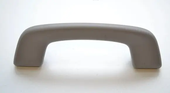 BMW 3 F30 F35 F31 Front interior roof grab handle 