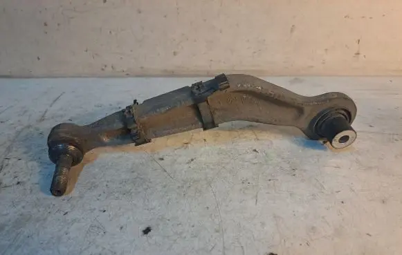 BMW 5 E60 E61 Rear upper control arm/wishbone 33326762732