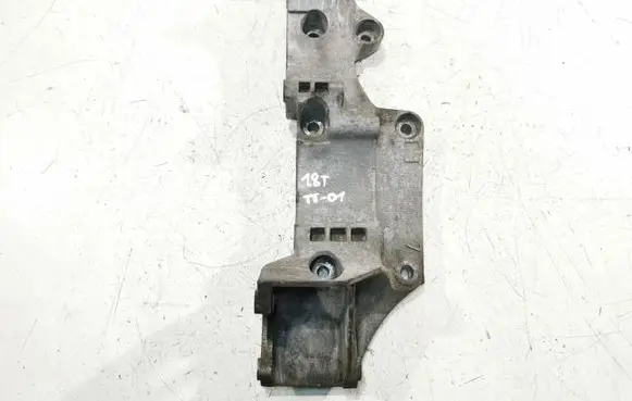 Audi TT Mk1 Generator/alternator bracket 06A903143P