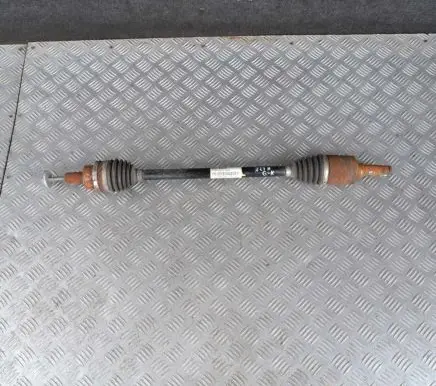 Volvo XC60 Rear driveshaft P31259504 31259504