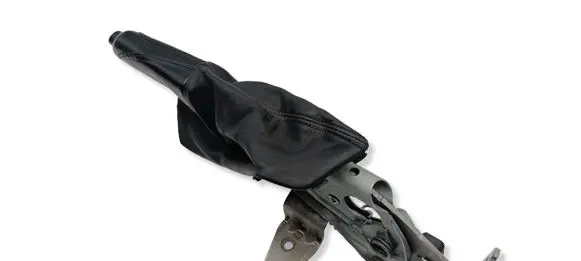 BMW 2 F22 F23 Handbrake trim 7846804