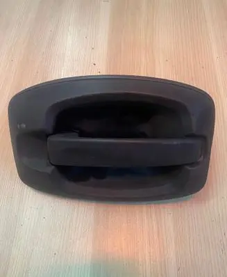 Peugeot Boxer Sliding door exterior handle NV23738