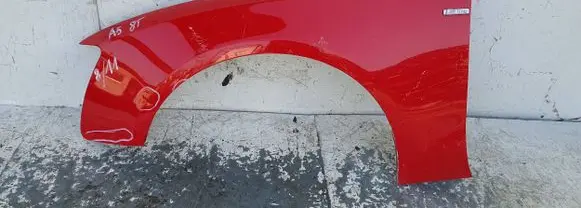 Audi A5 8T 8F Fender