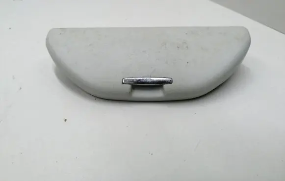 Volkswagen Transporter - Caravelle T5 Sunglasses storage box 7H1857465A