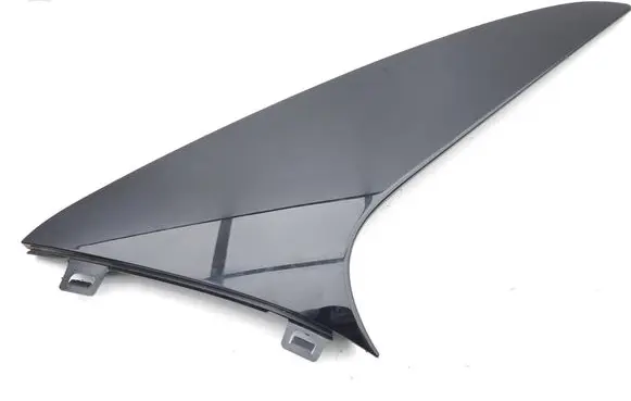Ford Kuga III Tailgate trim LV4BS442A92C