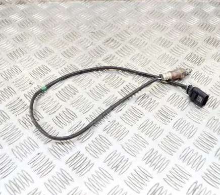 Audi A1 Lambda probe sensor 04E906262GG