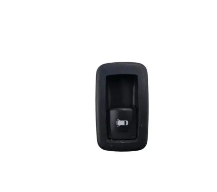 Dodge Grand Caravan Central locking switch button 68110874AC