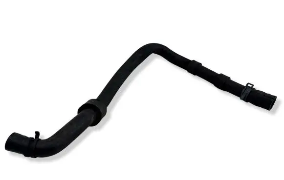 Audi A3 S3 8V Coolant pipe/hose 