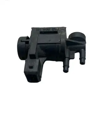 Volkswagen PASSAT B3 Turbo solenoid valve 191906283A