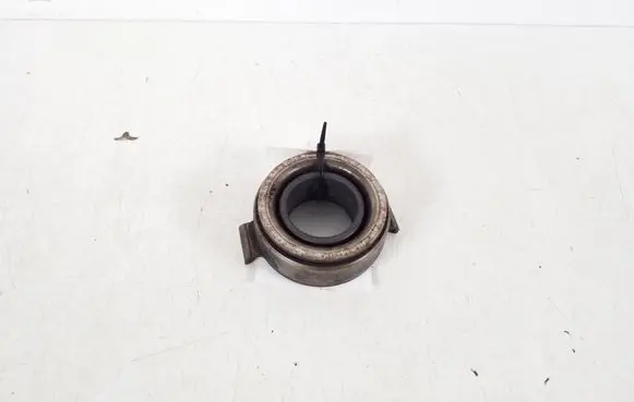 Toyota Avensis T250 clutch release bearing 31230-20191