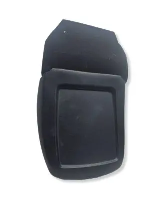 Hyundai i30 Seat trim 883912R000