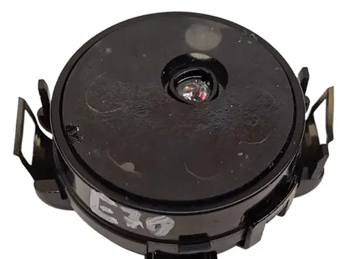 BMW X5 E70 Rain sensor 9122432