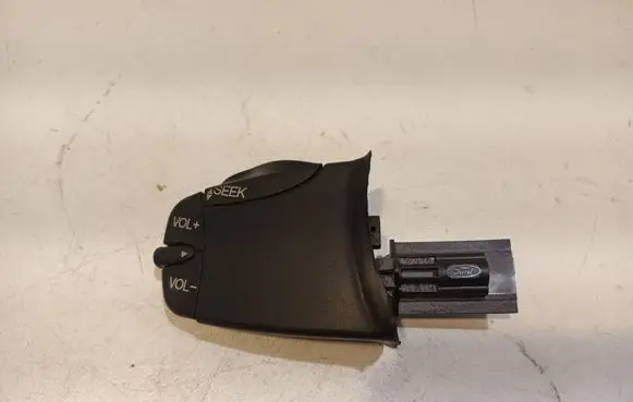 Ford Focus Sound control switch 98AB14K147AC