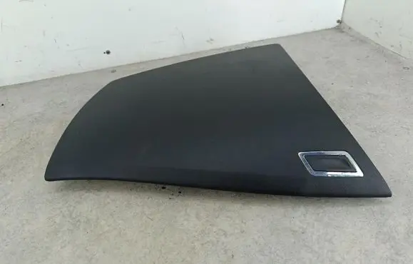 Citroen C4 Grand Picasso Glove box 