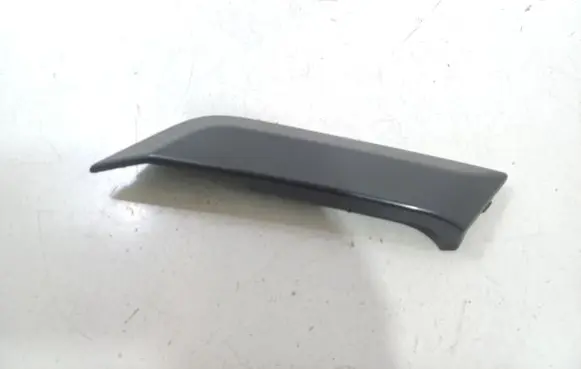 Land Rover Freelander 2 - LR2 Front door card panel trim 6H5222642AB