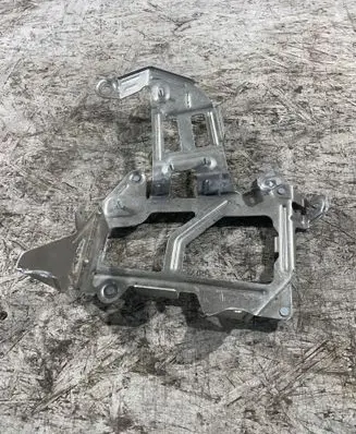 Mercedes-Benz C W205 Other exterior part A2055456240