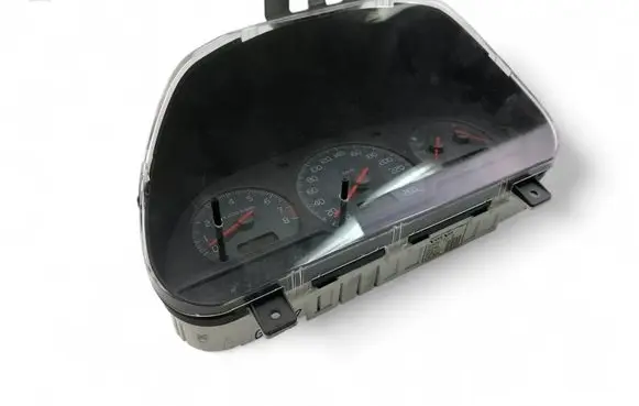 Volvo S40, V40 Speedometer (instrument cluster) 30889710B