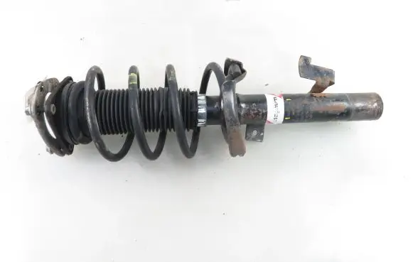Mazda 3 I Front shock absorber with coil spring AG3063MT