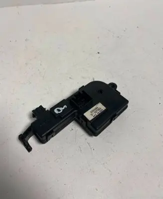 Volvo V70 Sunroof control unit/module 9483102 02W063 44249563
