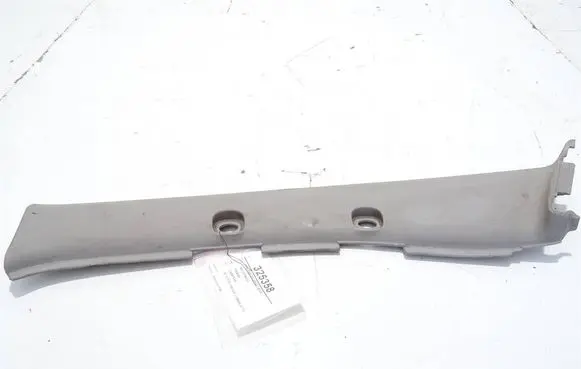 Nissan Cab Star Other sill/pillar trim element 76912MB40A