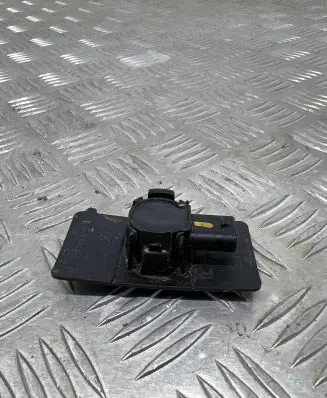 Peugeot 508 II Parking PDC sensor 9813348377 9822155080