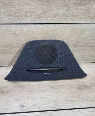 Mercedes-Benz B W246 W242 Parking PDC sensor display screen A1725420023