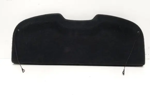 Ford Ka Parcel shelf MSHJSAJSA