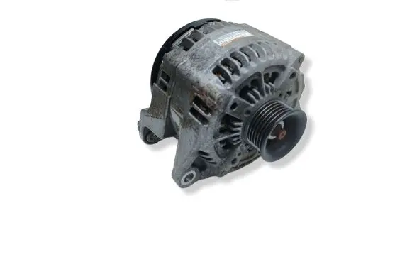 Ram 1500 Generator/alternator P56029644AB