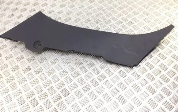 Dacia Duster Other interior part 7693736003R