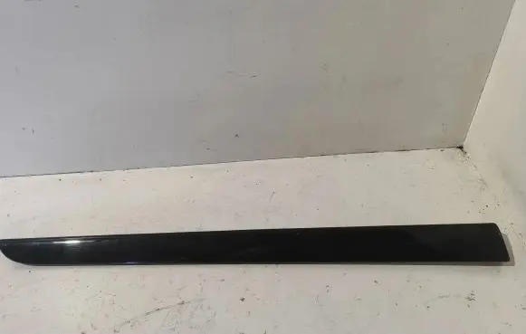 Audi A4 S4 B6 8E 8H Other interior part 8E0867419G B99093874