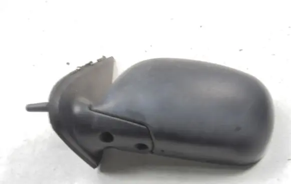 Nissan Micra Manual wing mirror 023375