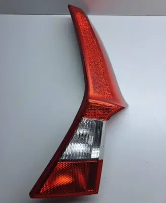 Volvo V70 Rear/tail lights 164397
